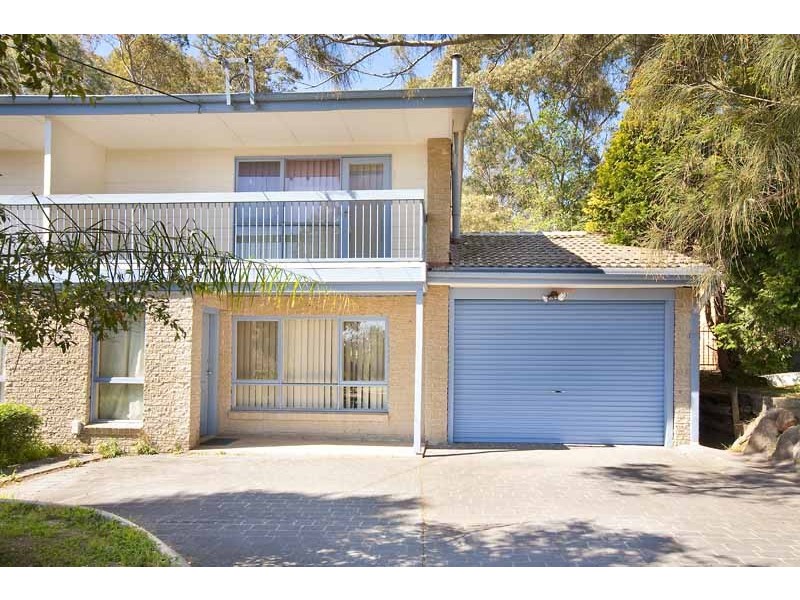 23A Dobson Crescent, Dundas Valley NSW 2117