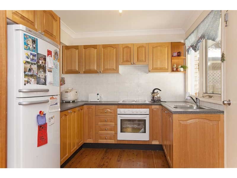 23A Dobson Crescent, Dundas Valley NSW 2117