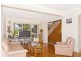 23A Dobson Crescent, Dundas Valley NSW 2117