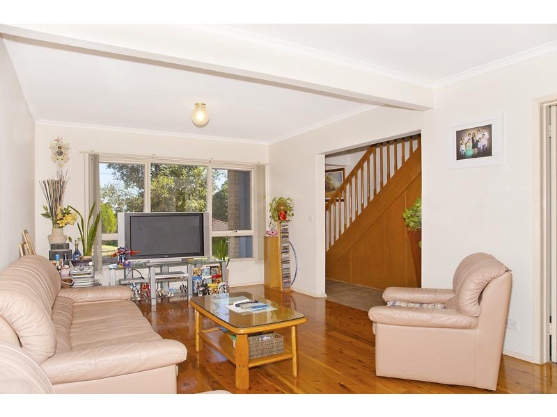 23A Dobson Crescent, Dundas Valley NSW 2117