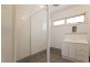 23A Dobson Crescent, Dundas Valley NSW 2117