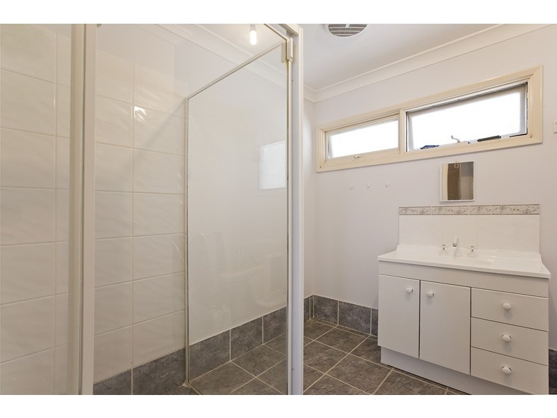 23A Dobson Crescent, Dundas Valley NSW 2117