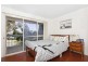 23A Dobson Crescent, Dundas Valley NSW 2117