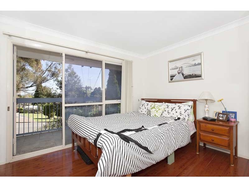 23A Dobson Crescent, Dundas Valley NSW 2117
