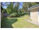 23A Dobson Crescent, Dundas Valley NSW 2117