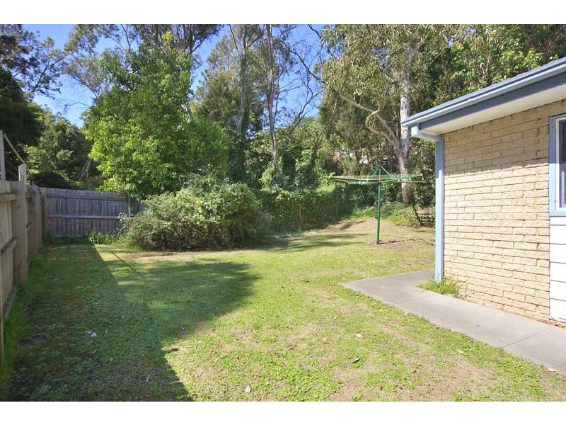 23A Dobson Crescent, Dundas Valley NSW 2117