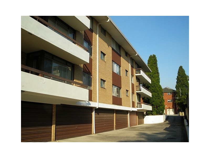 3/7 Linsley Street, Gladesville NSW 2111