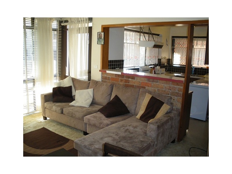 3/7 Linsley Street, Gladesville NSW 2111