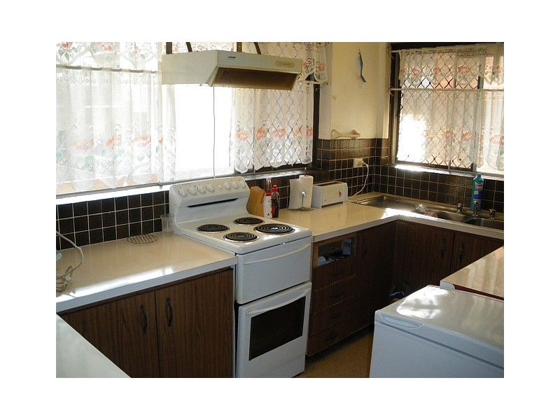 3/7 Linsley Street, Gladesville NSW 2111