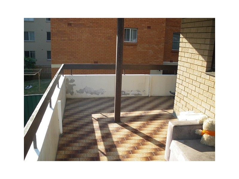 3/7 Linsley Street, Gladesville NSW 2111