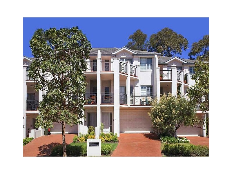 20 Mortimer Lewis Drive, Huntleys Cove NSW 2111