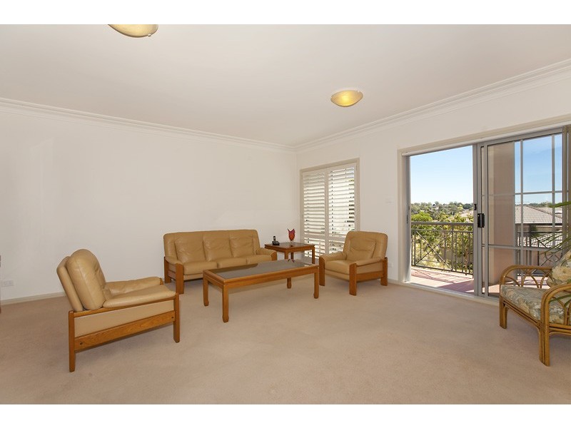 20 Mortimer Lewis Drive, Huntleys Cove NSW 2111