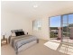 20 Mortimer Lewis Drive, Huntleys Cove NSW 2111