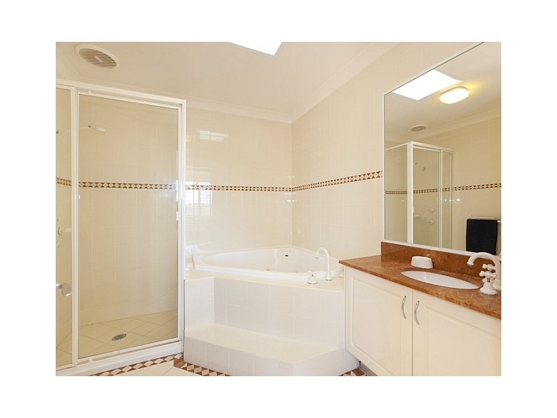 20 Mortimer Lewis Drive, Huntleys Cove NSW 2111