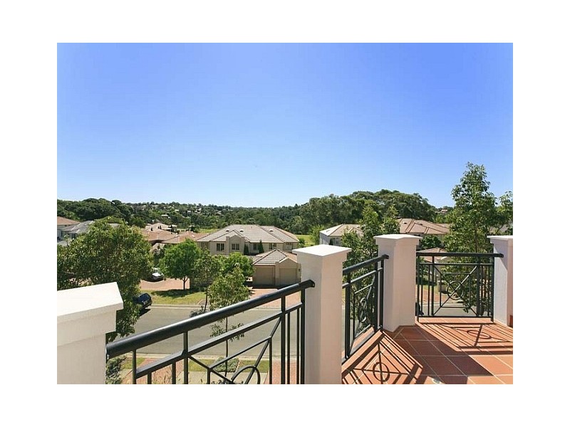 20 Mortimer Lewis Drive, Huntleys Cove NSW 2111