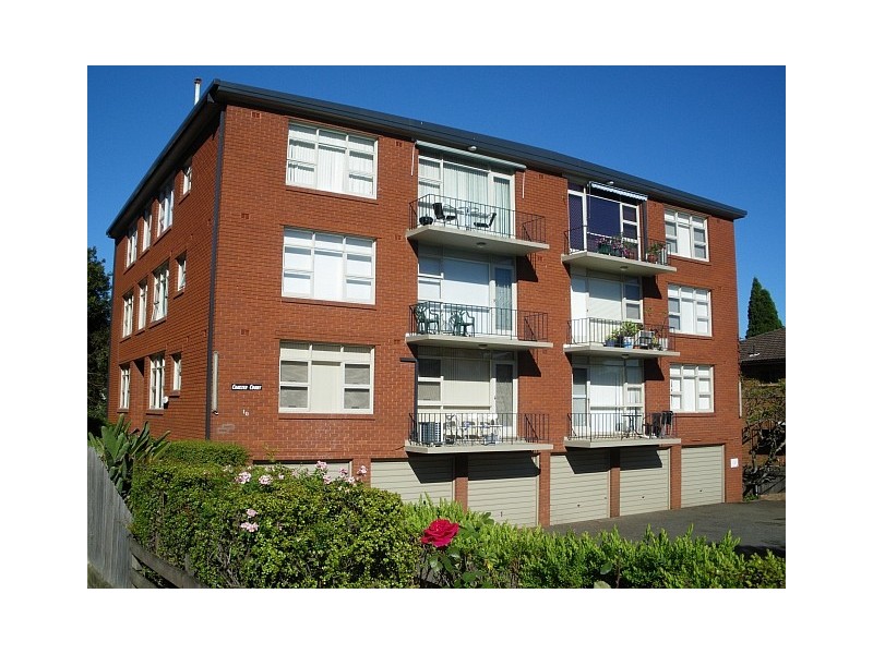 7/10 Coulter Street, Gladesville NSW 2111