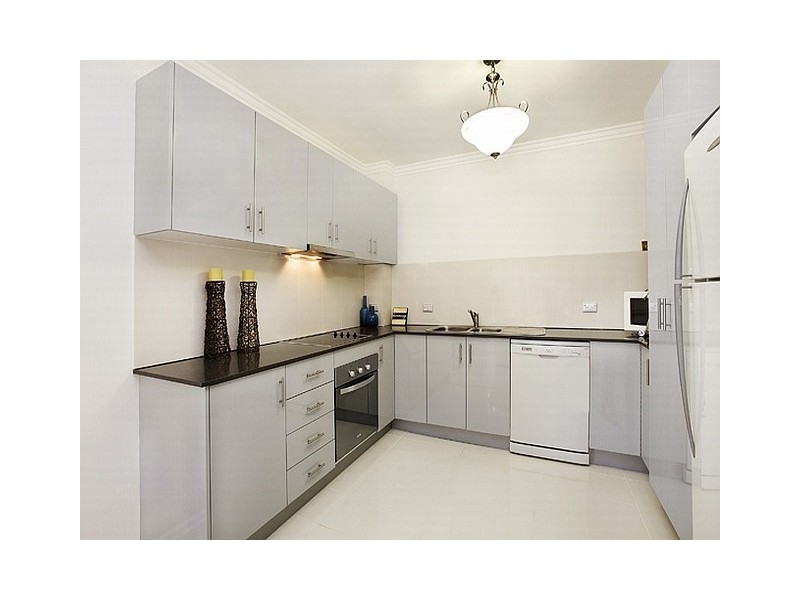 7/10 Coulter Street, Gladesville NSW 2111