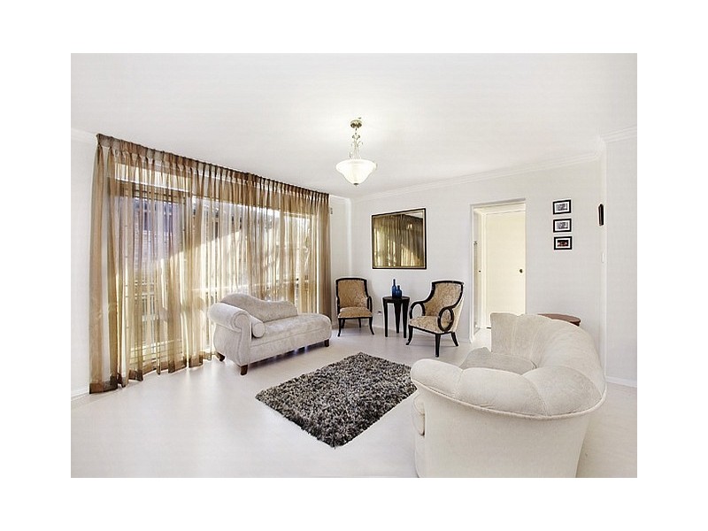 7/10 Coulter Street, Gladesville NSW 2111