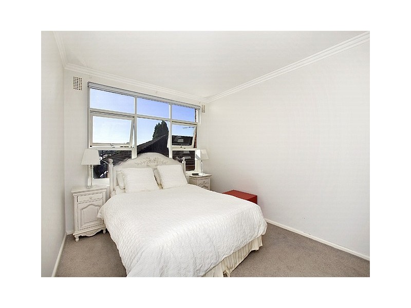 7/10 Coulter Street, Gladesville NSW 2111
