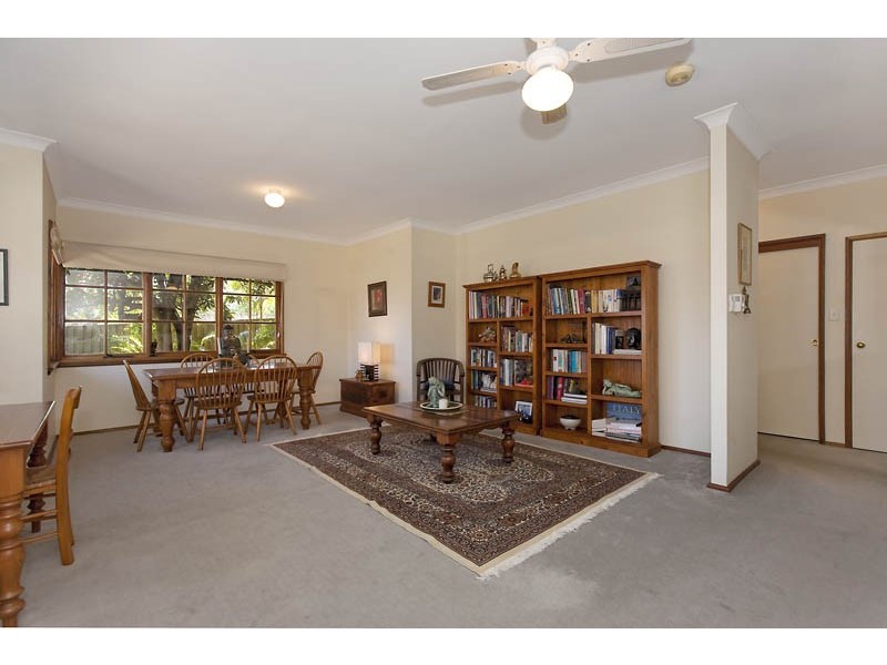 7a Albert Street, Gladesville NSW 2111