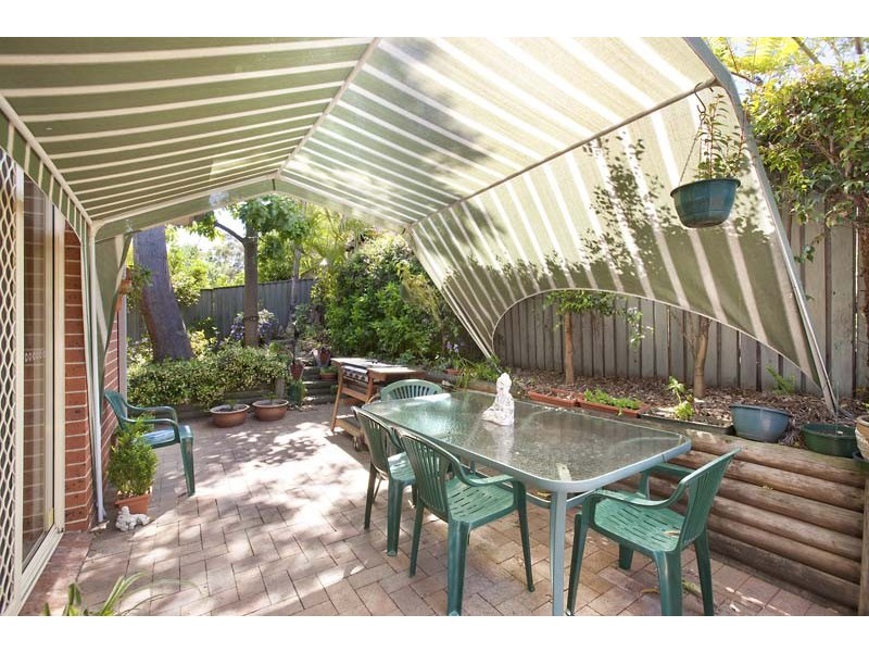 7a Albert Street, Gladesville NSW 2111