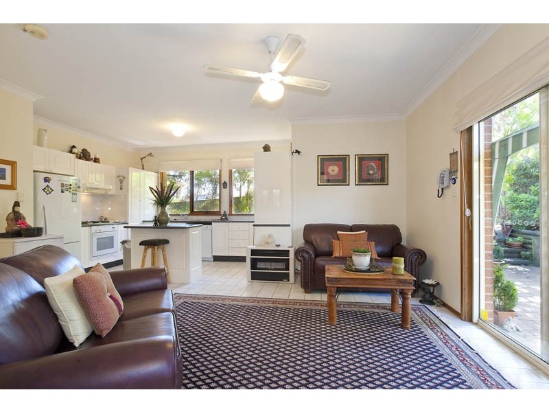 7a Albert Street, Gladesville NSW 2111