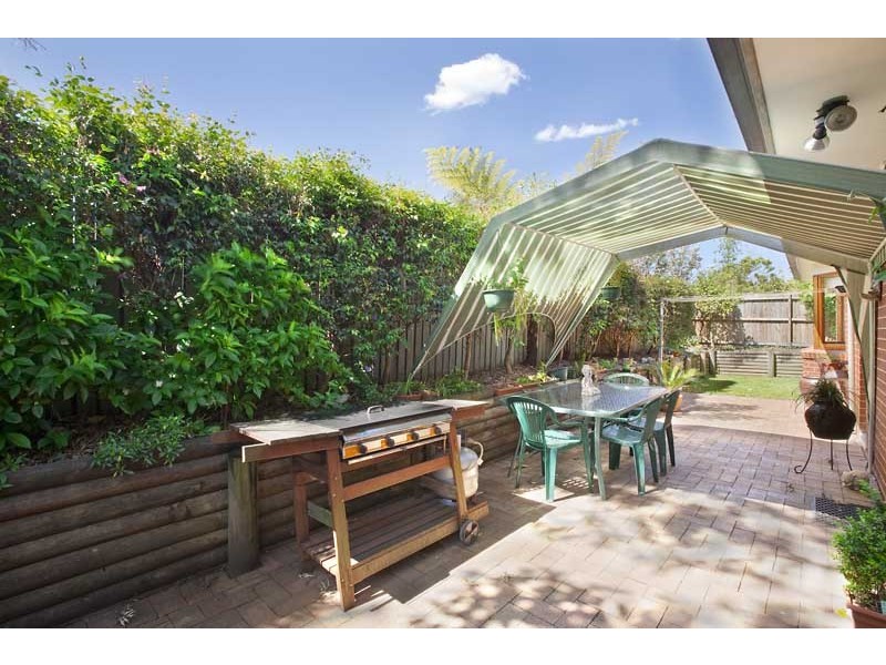 7a Albert Street, Gladesville NSW 2111