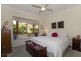 7a Albert Street, Gladesville NSW 2111