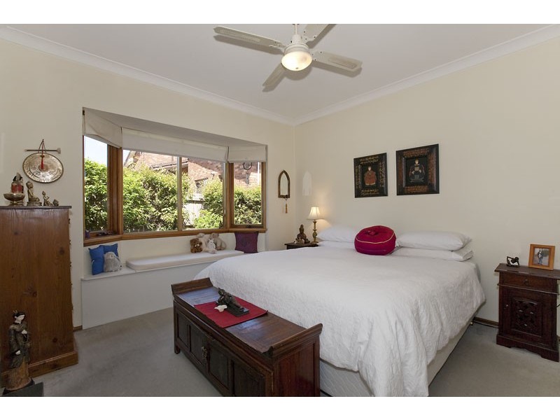 7a Albert Street, Gladesville NSW 2111
