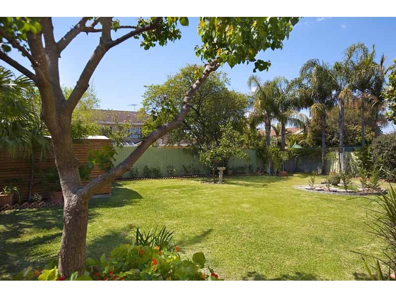 128 Tennyson Road Tennyson Point, Gladesville NSW 2111