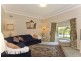 128 Tennyson Road Tennyson Point, Gladesville NSW 2111