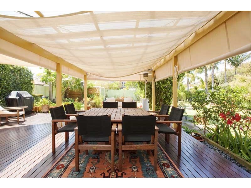 128 Tennyson Road Tennyson Point, Gladesville NSW 2111