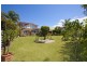 128 Tennyson Road Tennyson Point, Gladesville NSW 2111