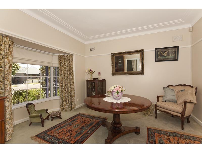 128 Tennyson Road Tennyson Point, Gladesville NSW 2111