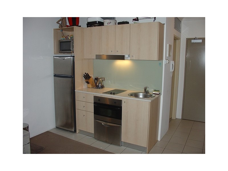 18/165 Victoria Road, Gladesville NSW 2111