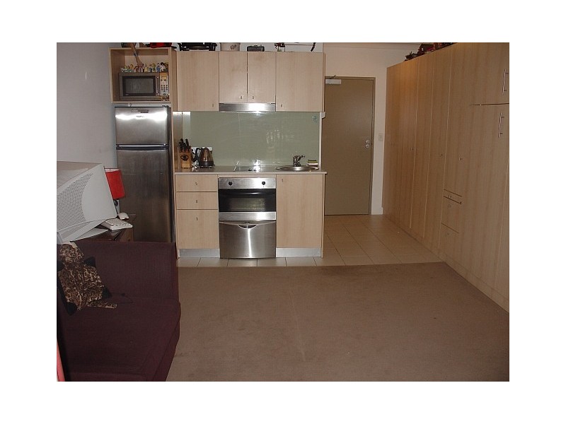 18/165 Victoria Road, Gladesville NSW 2111