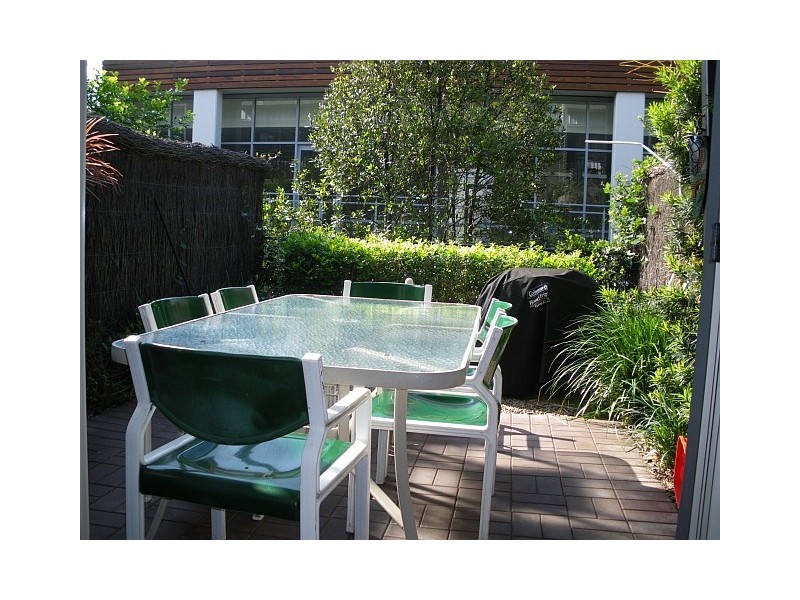 18/165 Victoria Road, Gladesville NSW 2111