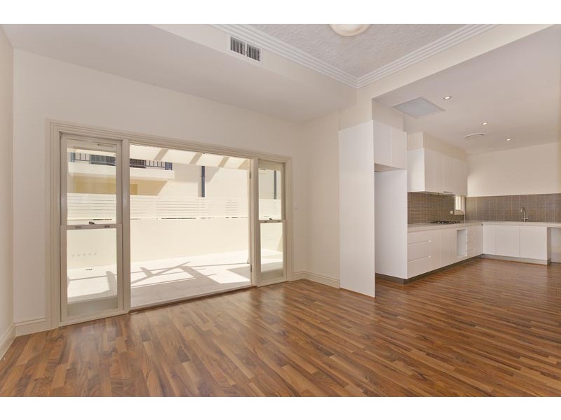 1/18 Junction Street, Gladesville NSW 2111