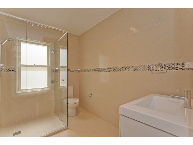 1/18 Junction Street, Gladesville NSW 2111