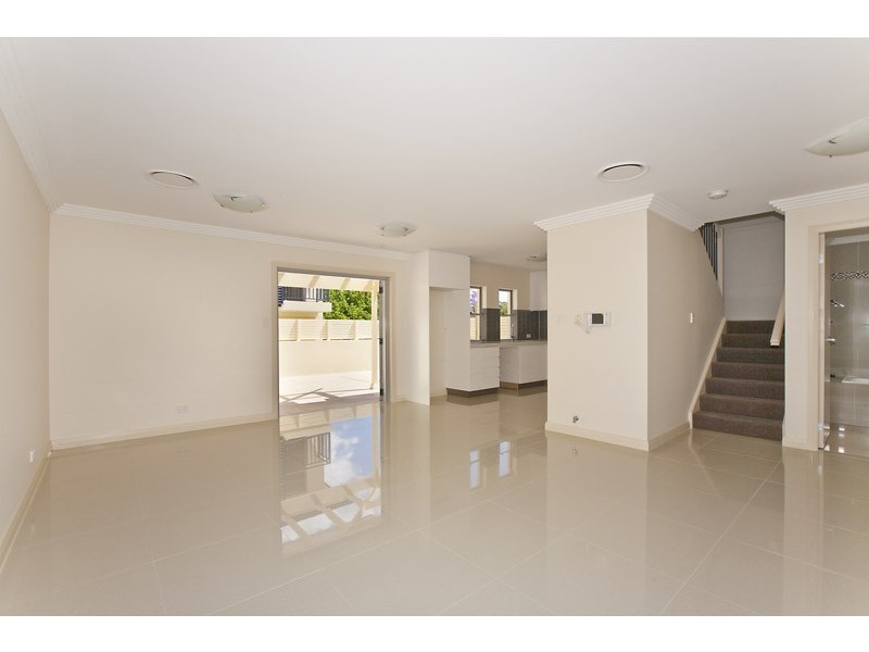 2/18 Junction Street, Gladesville NSW 2111