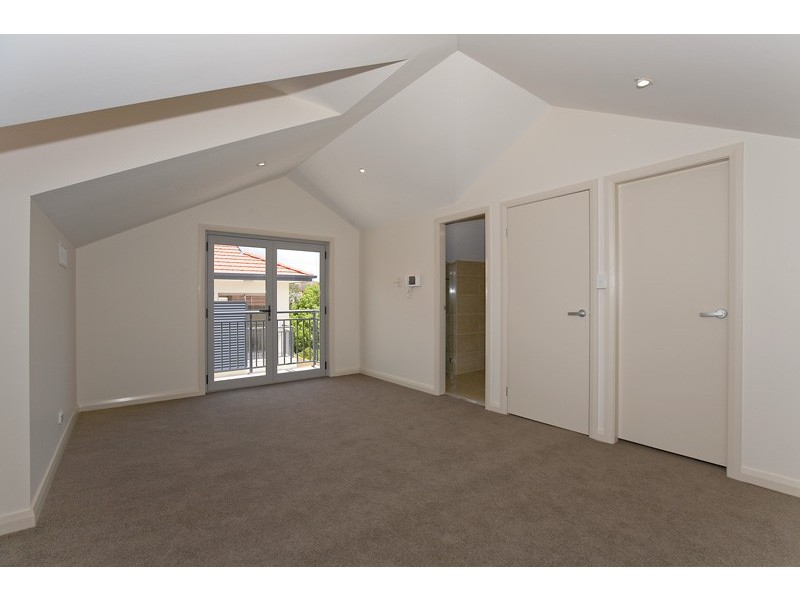 2/18 Junction Street, Gladesville NSW 2111