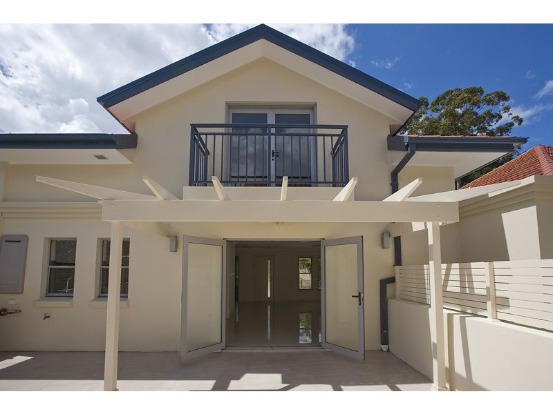 2/18 Junction Street, Gladesville NSW 2111