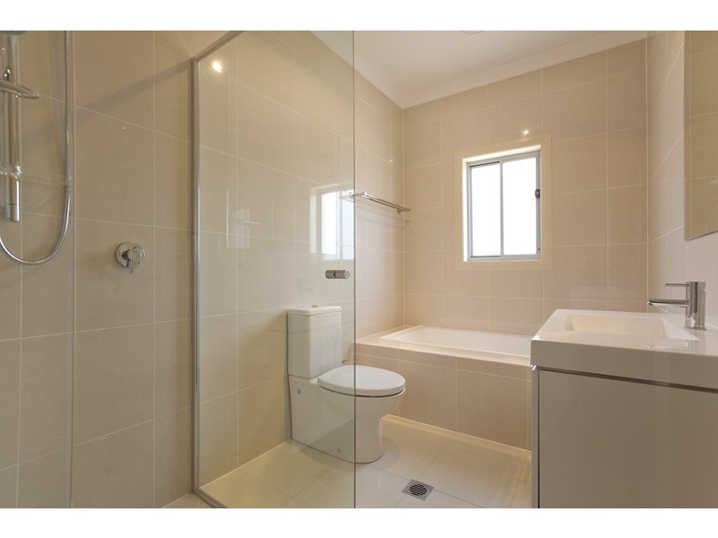 4/18 Junction Street, Gladesville NSW 2111