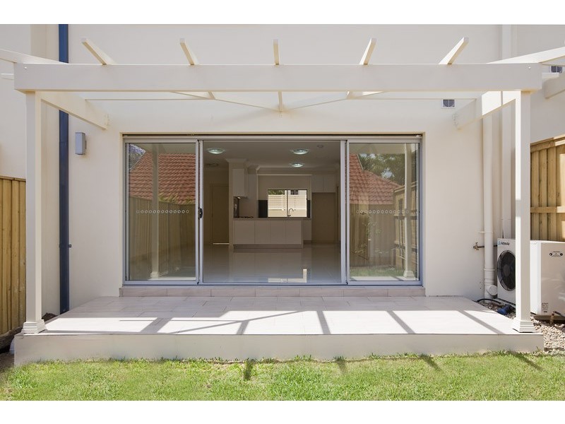 4/18 Junction Street, Gladesville NSW 2111