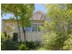 27 Auburn Street, Hunters Hill NSW 2110