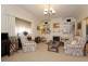 27 Auburn Street, Hunters Hill NSW 2110