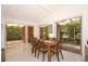27 Auburn Street, Hunters Hill NSW 2110
