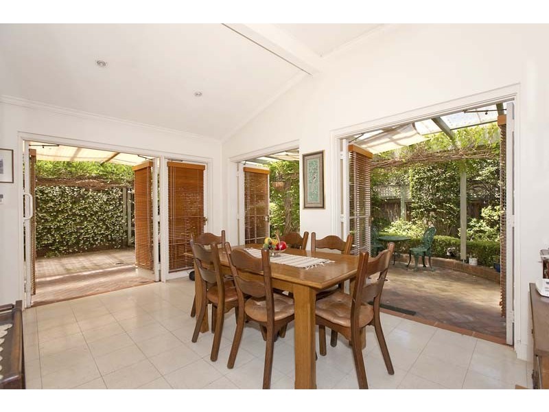 27 Auburn Street, Hunters Hill NSW 2110