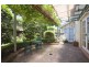 27 Auburn Street, Hunters Hill NSW 2110
