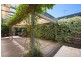 27 Auburn Street, Hunters Hill NSW 2110
